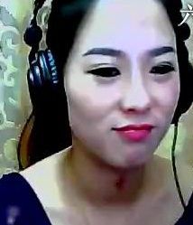 ☆❤昱城狐王❤☆主播照片