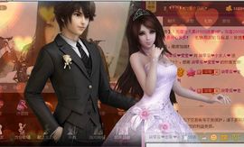 莹児❤谢谢你们了❤主播照片