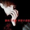 Å獅子座♥情侶裝⅜