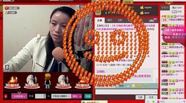 ⋛⋋轩辕⋌⋚主播照片