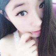 ╰☆only烦恼♥