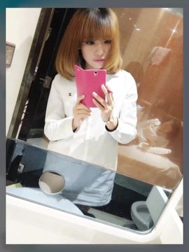 ツ流氓⭐酷👈主播照片