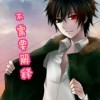 那乌g