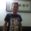 少诺Elroy