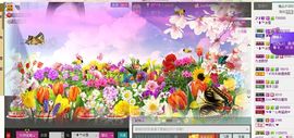 ╰❥℡冰雪每天40首主播照片