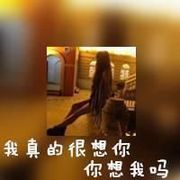 壹个人悄悄