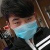 缘起缘灭*o4海报