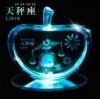____ＭＩＳＳ小俊
