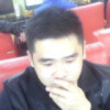 辛志昜
