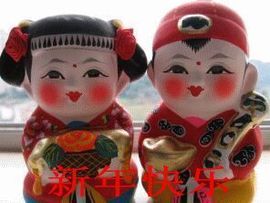 一班班长❤雪儿❤主播照片