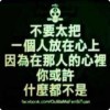 ゛剧情再美z