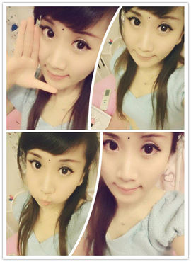 ｡oO小♥主Oo｡主播照片