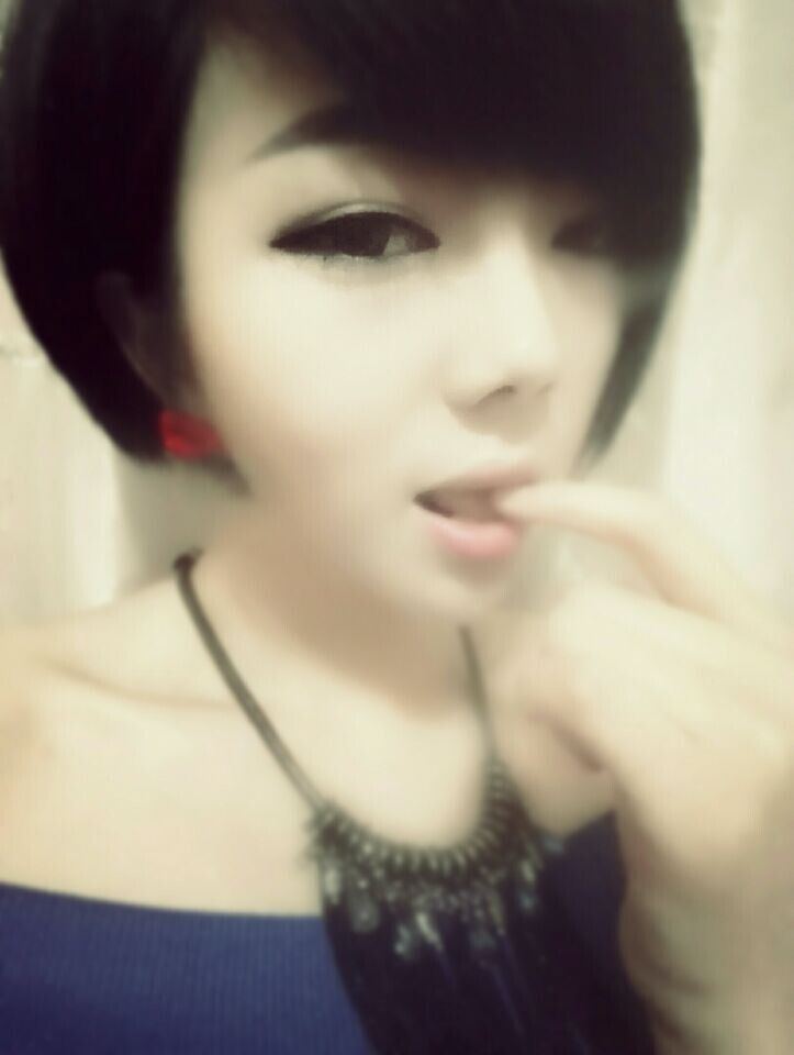 ╰❥丶谁在爱你﹍☂的图片