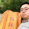 ♔JOLIE朱莉飄零