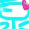 少年回首怎z