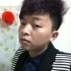 愿一世暴君、