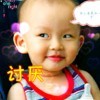 幸福在哪里ga