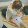ヽ战斗、warm﹖海报