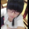 最后、我陪你、