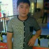 仙人掌6o