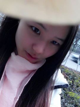 ╰︶￣〆夕颜☆﹀╮主播照片