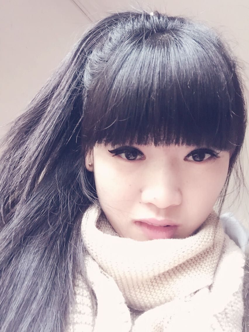 習慣有妮的图片