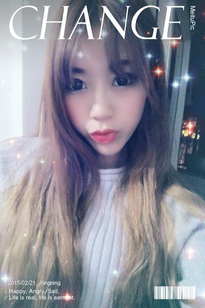 百变唱将可可つ風ゝ的主播照片