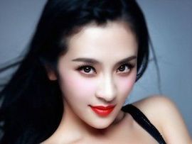*小小嘟嘟*主播照片