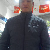 我只在乎你英