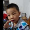 一生何求x0q海报