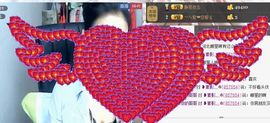 ❥青畫hua灬❀主播照片