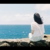 快乐天使tp海报
