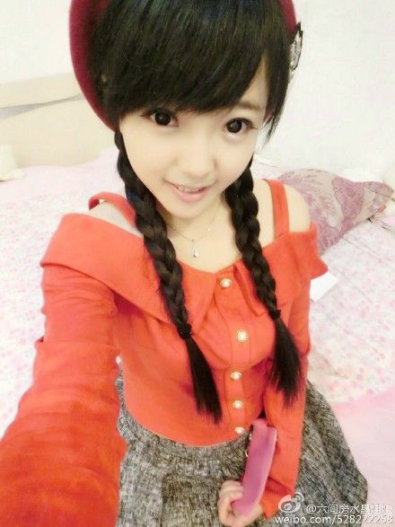 習慣有妮的图片