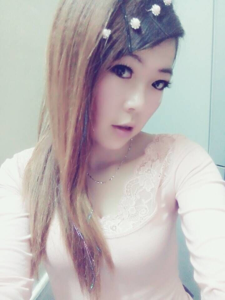 消失了，的主播照片