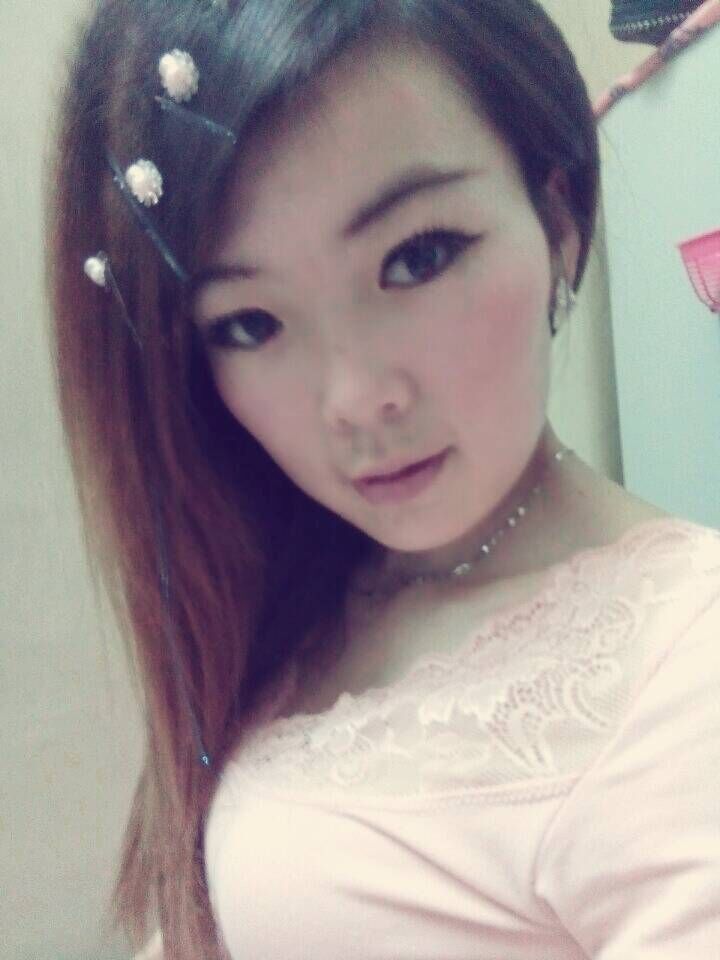 消失了，的主播照片