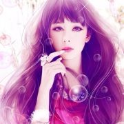 野潴儿