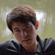 遗忘的苦海无边
