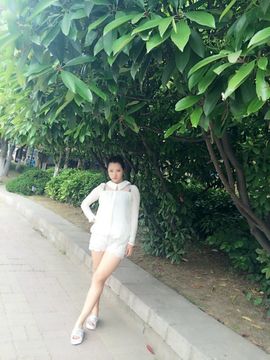 为爱♥♡灬停留主播照片