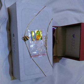 ゞ∑じ☆ve九夜じ主播照片