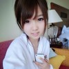 喜欢你l$海报