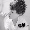 无名指的等待k0
