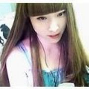 昵称违规，请重新修改