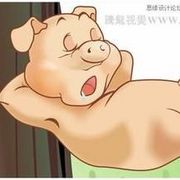 查也无此人