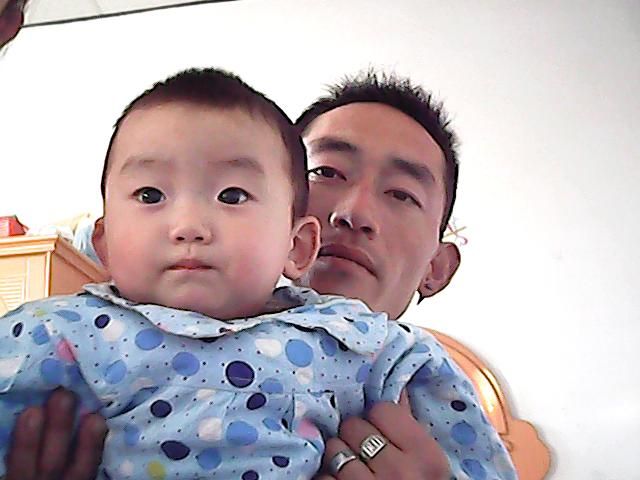 情歌王子gj的主播照片