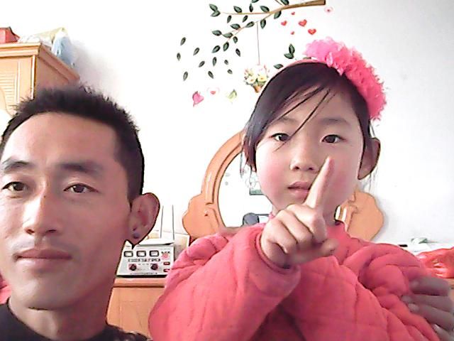 情歌王子gj的主播照片