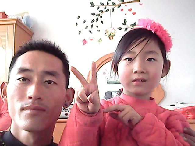 情歌王子gj的主播照片