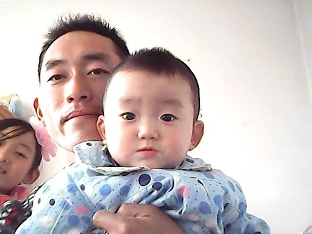 情歌王子gj的主播照片