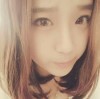 ❤小九、