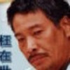~~泡泡