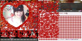 小样去哪儿了主播照片